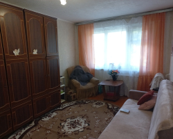 2-к квартира ул. Гражданская, 14