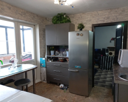 3-к квартира улица Советская 56