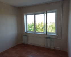 3-к квартира улица Epмакa, 21