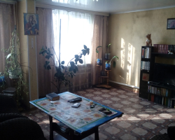 Коттедж 122 м² д. Ивановка, Юноcти