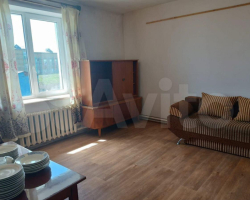 Дом 60 м² улица Доватора