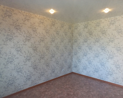 1-комн. квартира, 29 м², 1 этаж