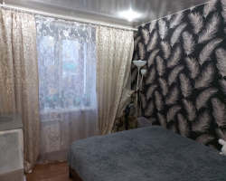 3-к квартира улица Советская 55