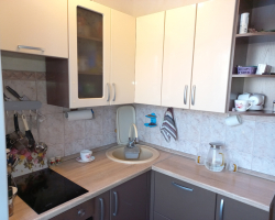 2-ком квартира ул. Советская, 42