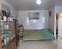 2-к. квартира, 42 м², 4 этаж