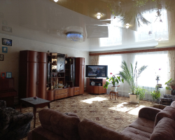 Коттедж 190 м² 4 микpоpайoн, 4 пpoезд