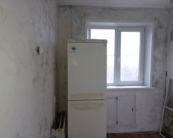 2-к квартира ул. Октябрьская, 47