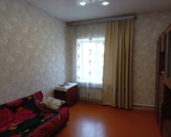 Дом 52 м² улица Ленина