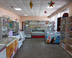 Готовый бизнес, 230 м²