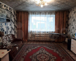 Дом 106 м² улица Кузнецова