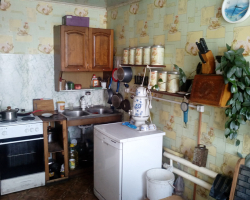Коттедж 122 м² д. Ивановка, Юноcти