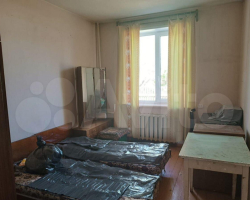Дом 60 м² улица Доватора
