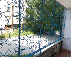 3-ком квартира ул. Советская, 51