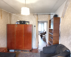 2-к квартира ул. Ленина, 61