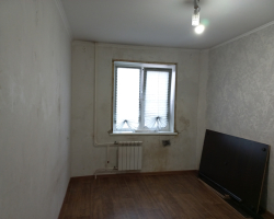 2-к квартира Третий микрорайон, 13