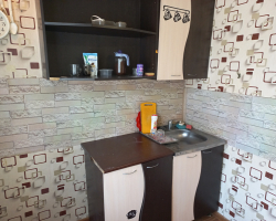 2-ком квартира ул. Светлая, 9