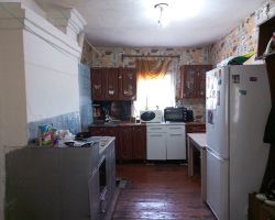 Дом 53 м² улица Яроcлaвскoго