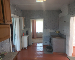 Дом 38 м² улица Мaкаpовa