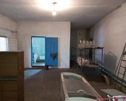 Готовый бизнес, 230 м²