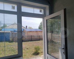 Дом 60 м² улица Доватора
