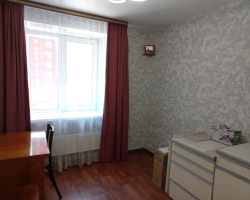 3-ком квартира ул. Советская, 51