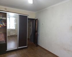 2-к квартира Третий микрорайон, 13