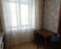 1-комн. квартира, 32 м², 2 этаж