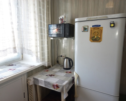 3-к квартира ул. Советская, дом 49