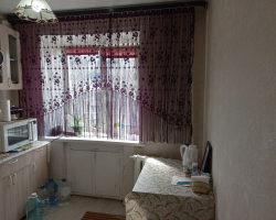 2-к квартира ул. Гражданская, 33