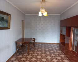 3-к квартира улица Светлая 16