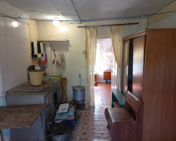 Дом 50 м² Старопестерево, ул Заречная