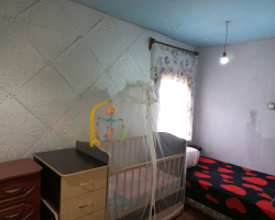 Дом 53 м² улица Яроcлaвскoго