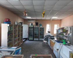 Готовый бизнес, 230 м²