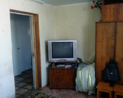 Коттедж 122 м² д. Ивановка, Юноcти