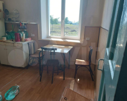 Дом 60 м² улица Доватора