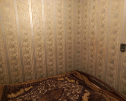 2-к квартира ул Доватора, дом 11