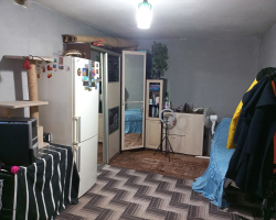 3-к квартира улица Советская 56