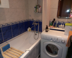 2-ком квартира ул. Советская, 42