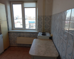 3-к квартира ул. Октябрьская, 31