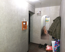 2-к квартира ул. Гражданская, 33