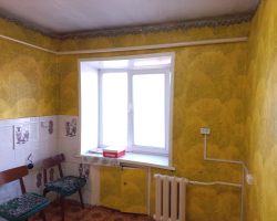 2-к квартира ул. Гражданская, 23
