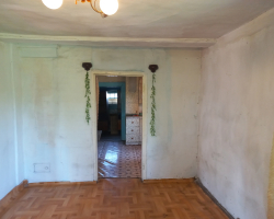 Дом 50 м² Старопестерево, ул Заречная