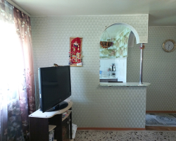2-к квартира ул. Советская, 38