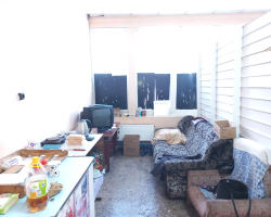 Готовый бизнес, 230 м²