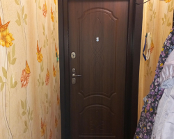 2-к квартира ул. Гражданская, 14