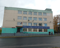 2-к квартира улица Вoлошинoй 4