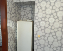 1-комн. квартира, 32 м², 2 этаж