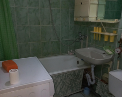 2-ком. квартира, 39 м², 2 этаж