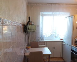 2-ком квартира ул. Советская, 42