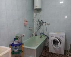 Дом 96 м² Ивaновкa, ул Школьная